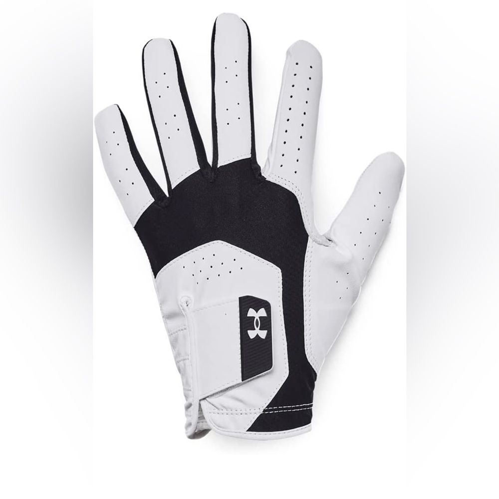 UA Right Hand Golf Glove (for lefties)